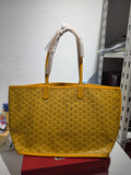 Goyard