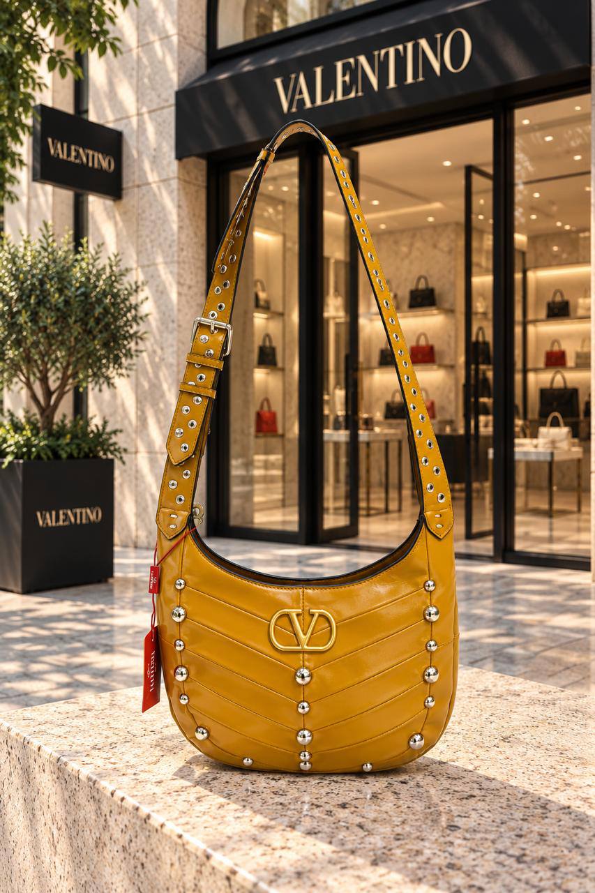 Valentino