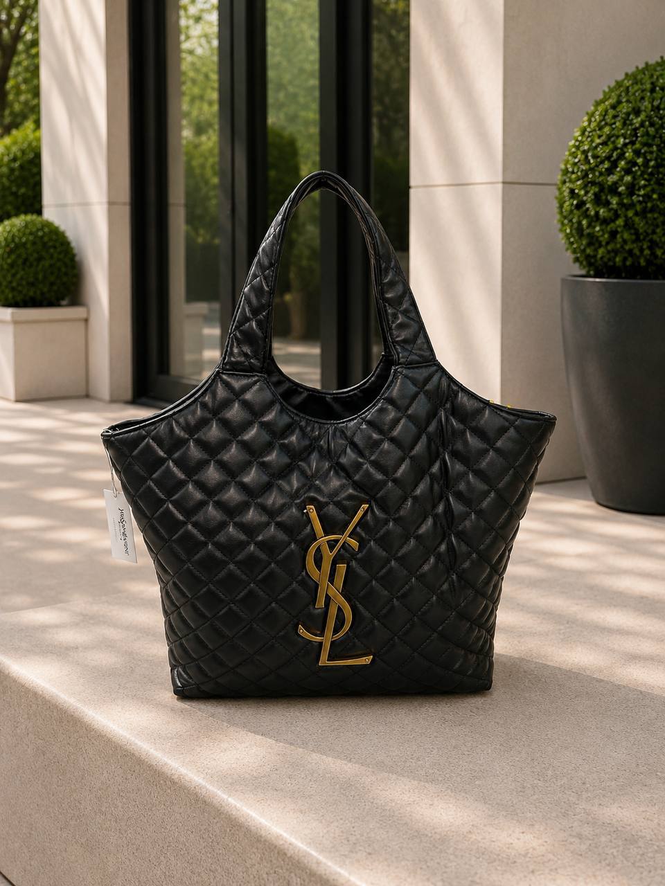 Ysl