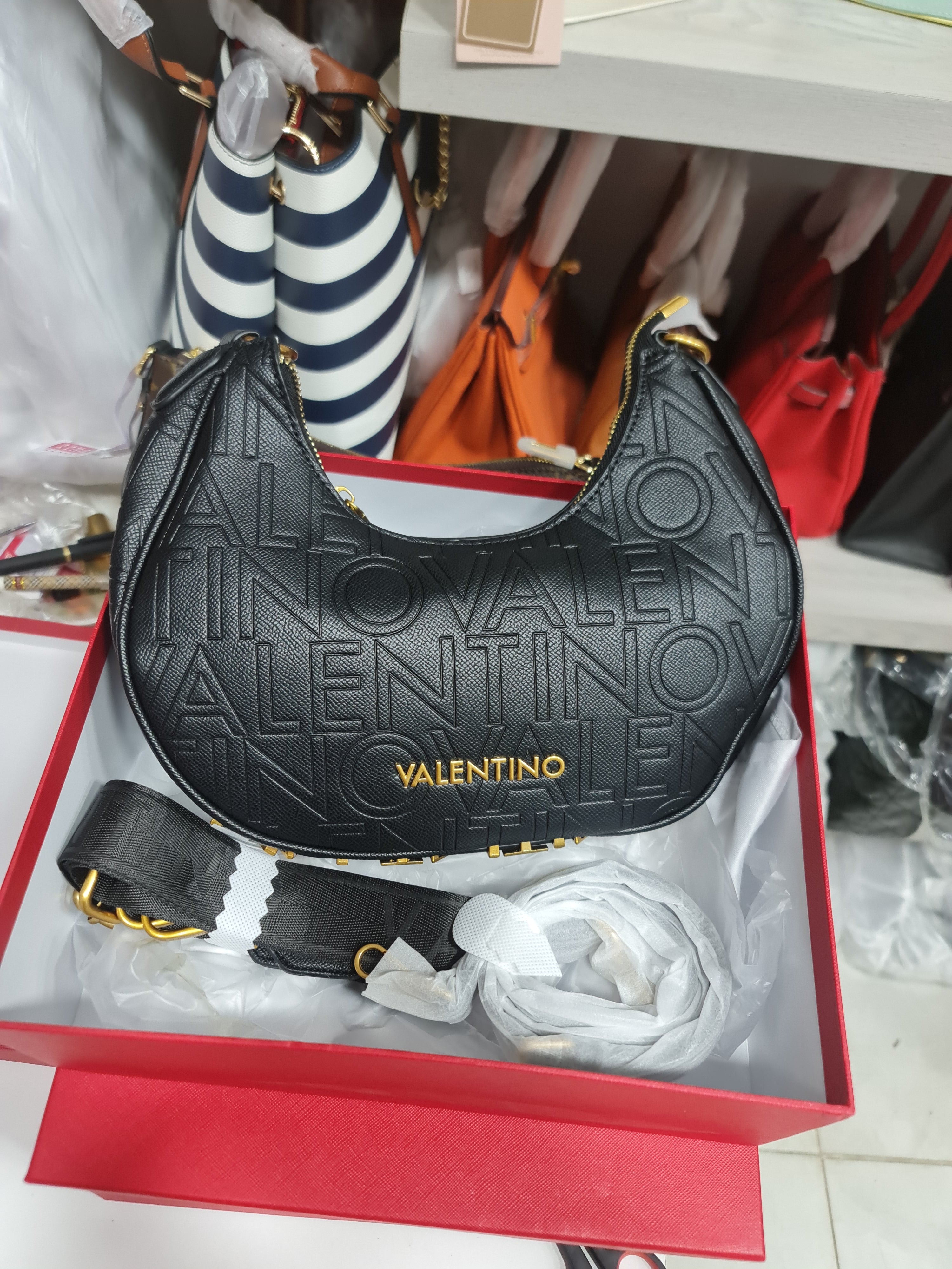 Valentino