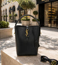 Ysl