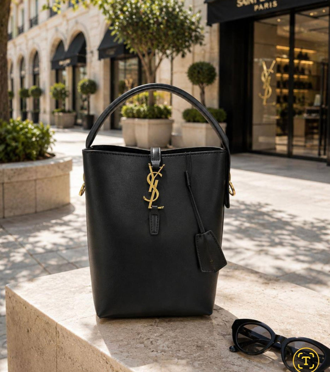 Ysl