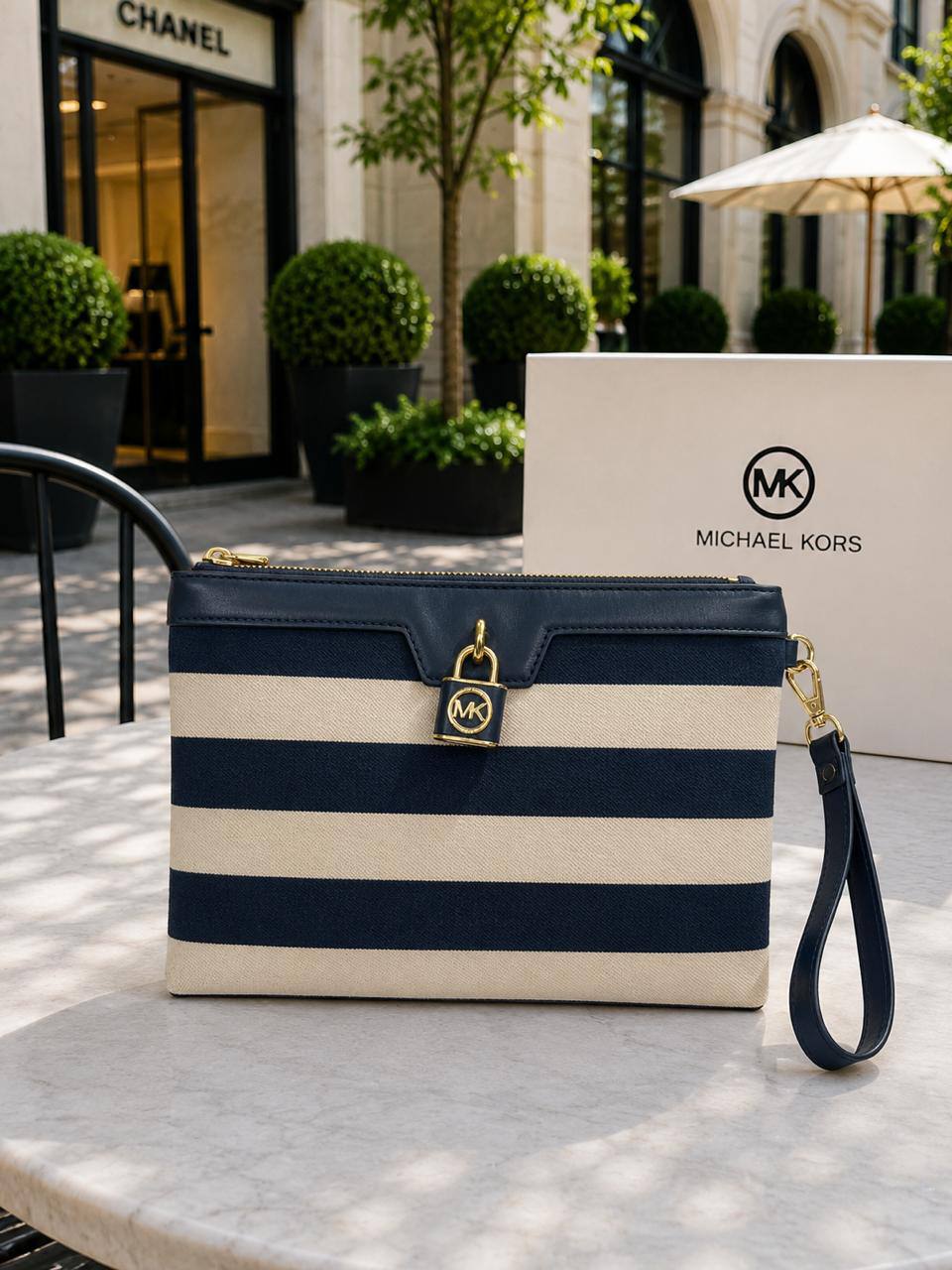 Michal kors