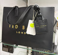Ted Baker
