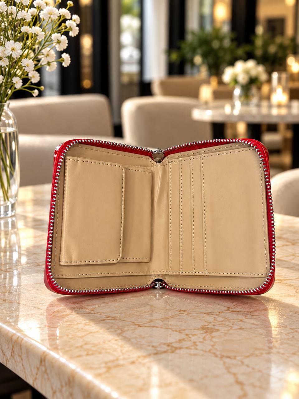 Guess - Wallet