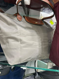Long champ