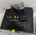 Ted Baker