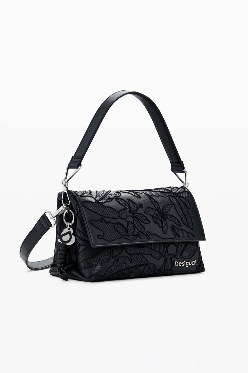 Desigual