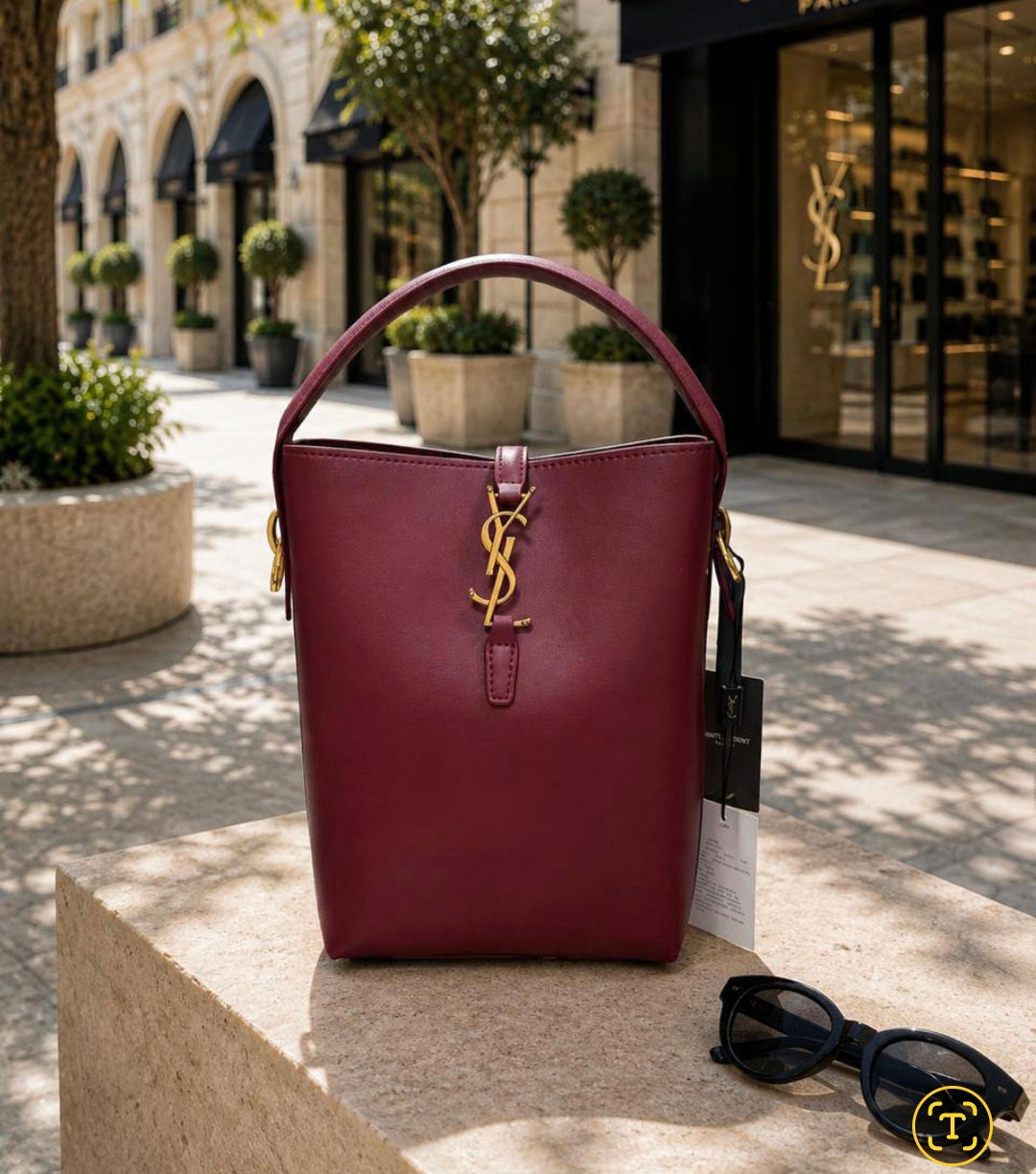 Ysl