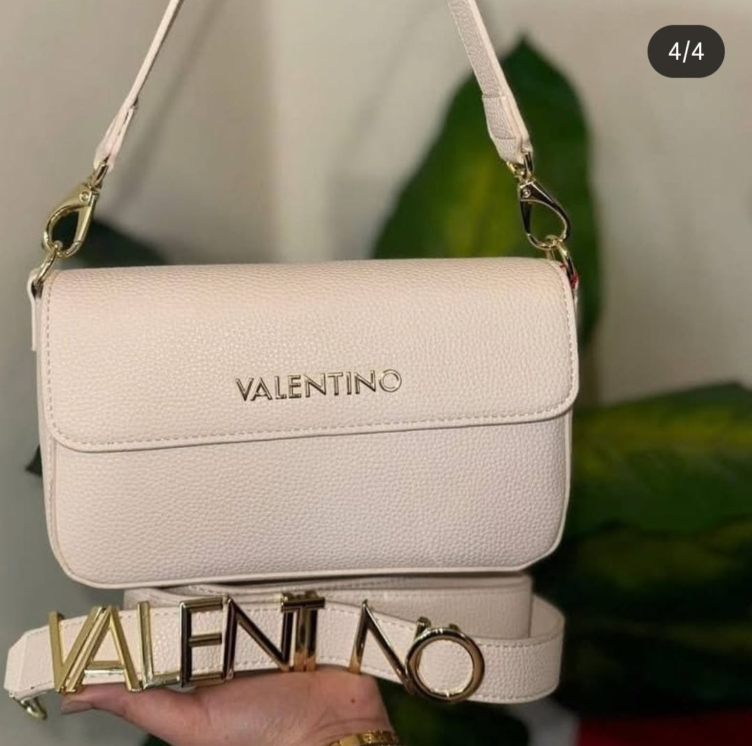 Valentino