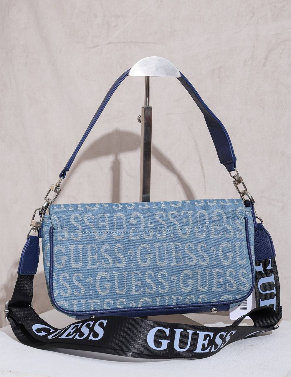 Guess