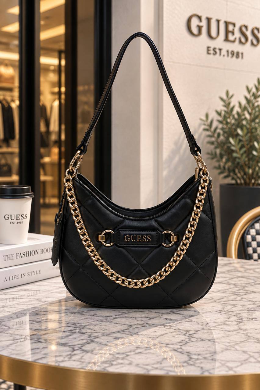 Guess