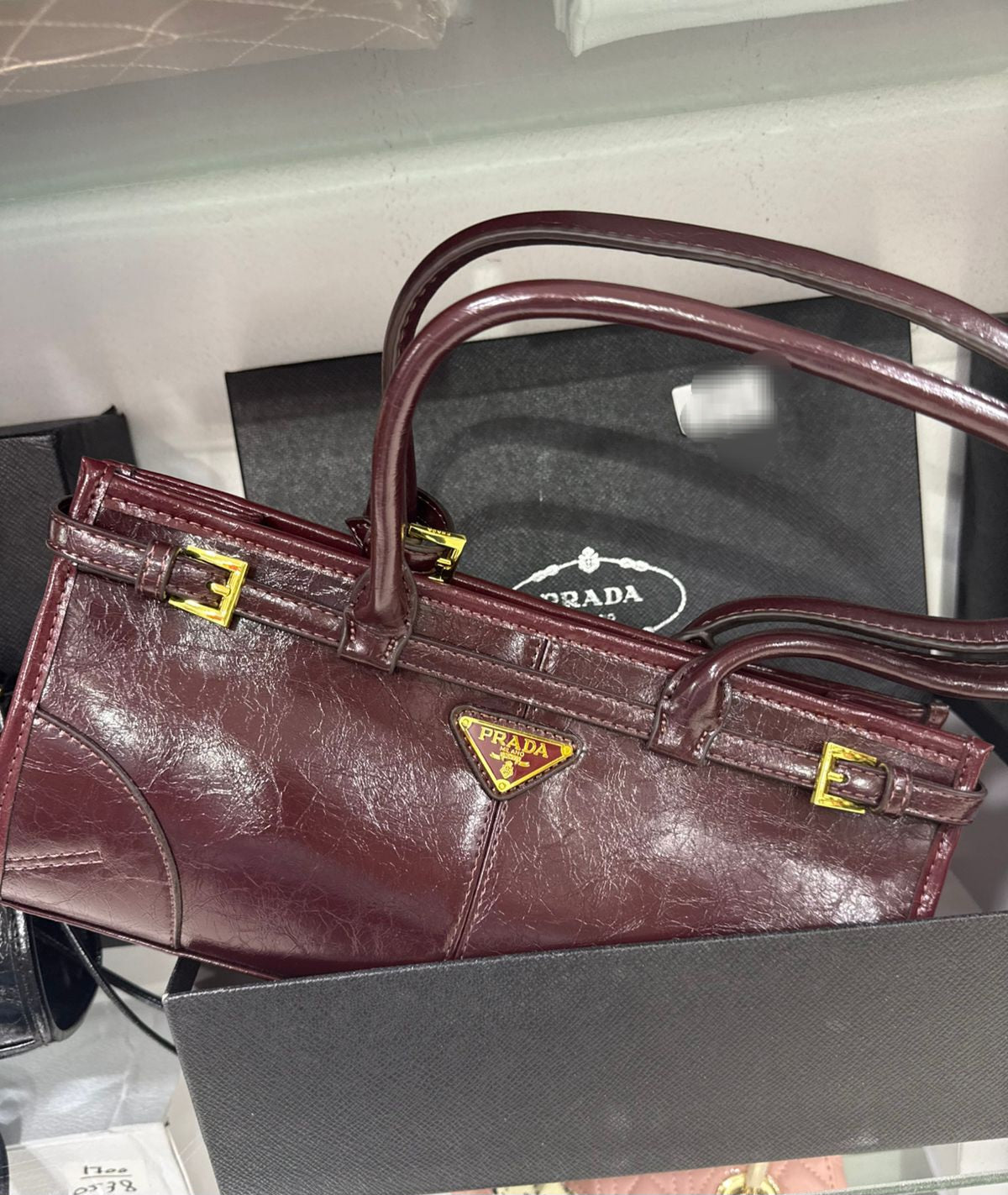 Prada
