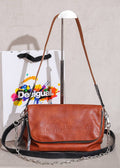 Desigual