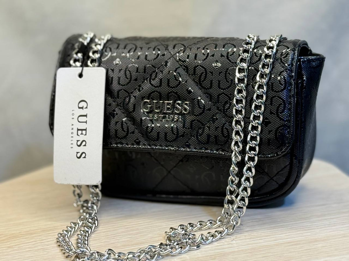 Guess