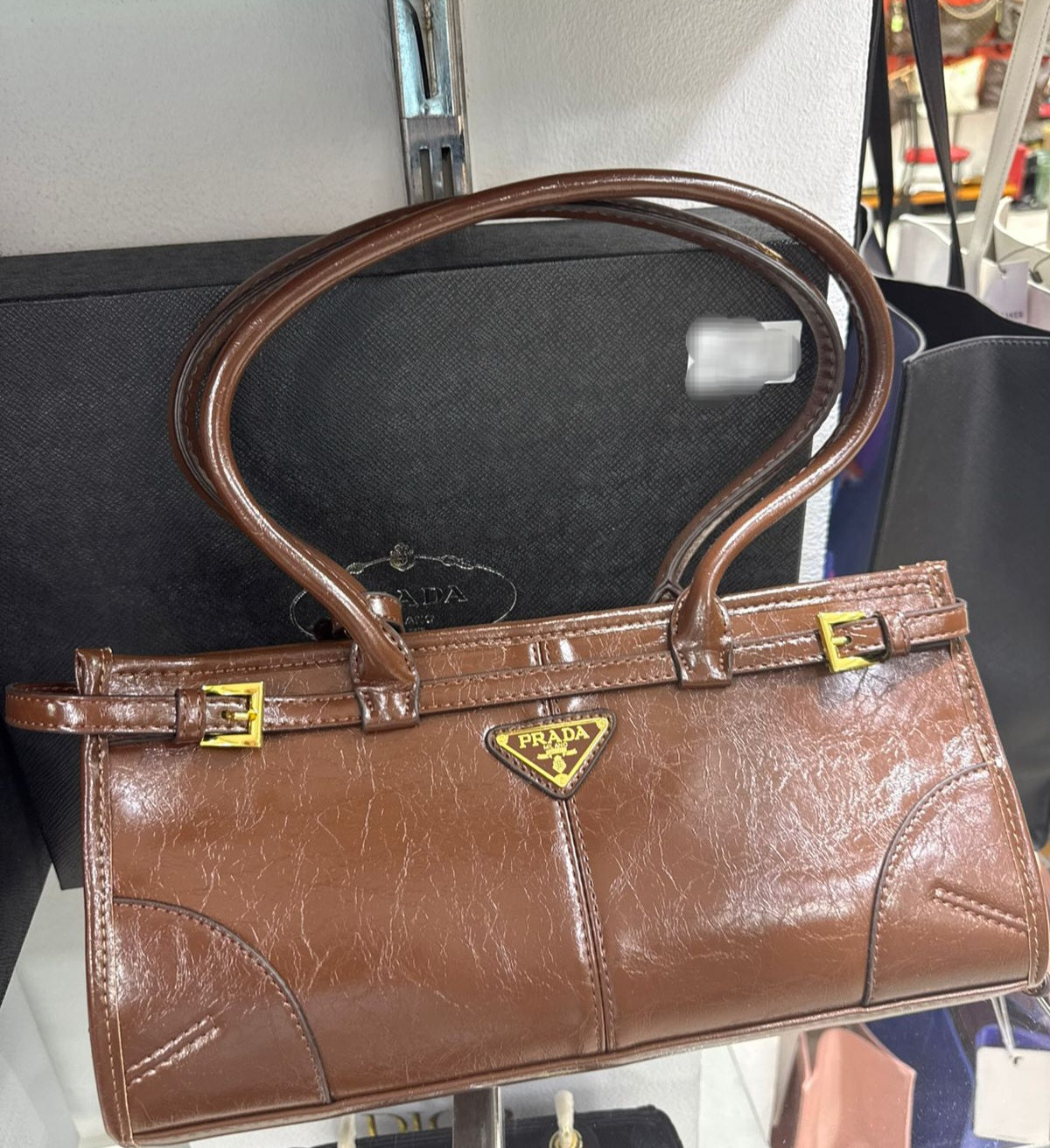 Prada