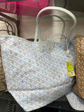 Goyard