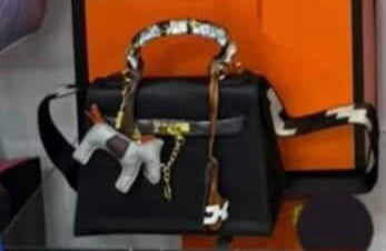 Hermès