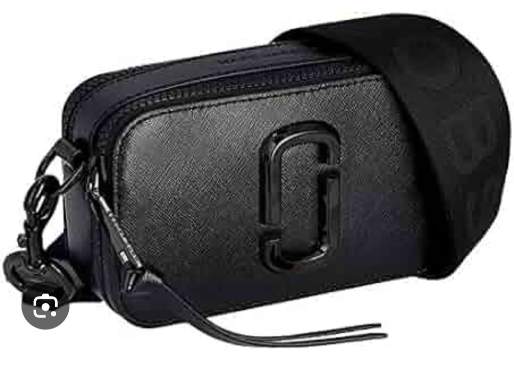 Marc jacobs