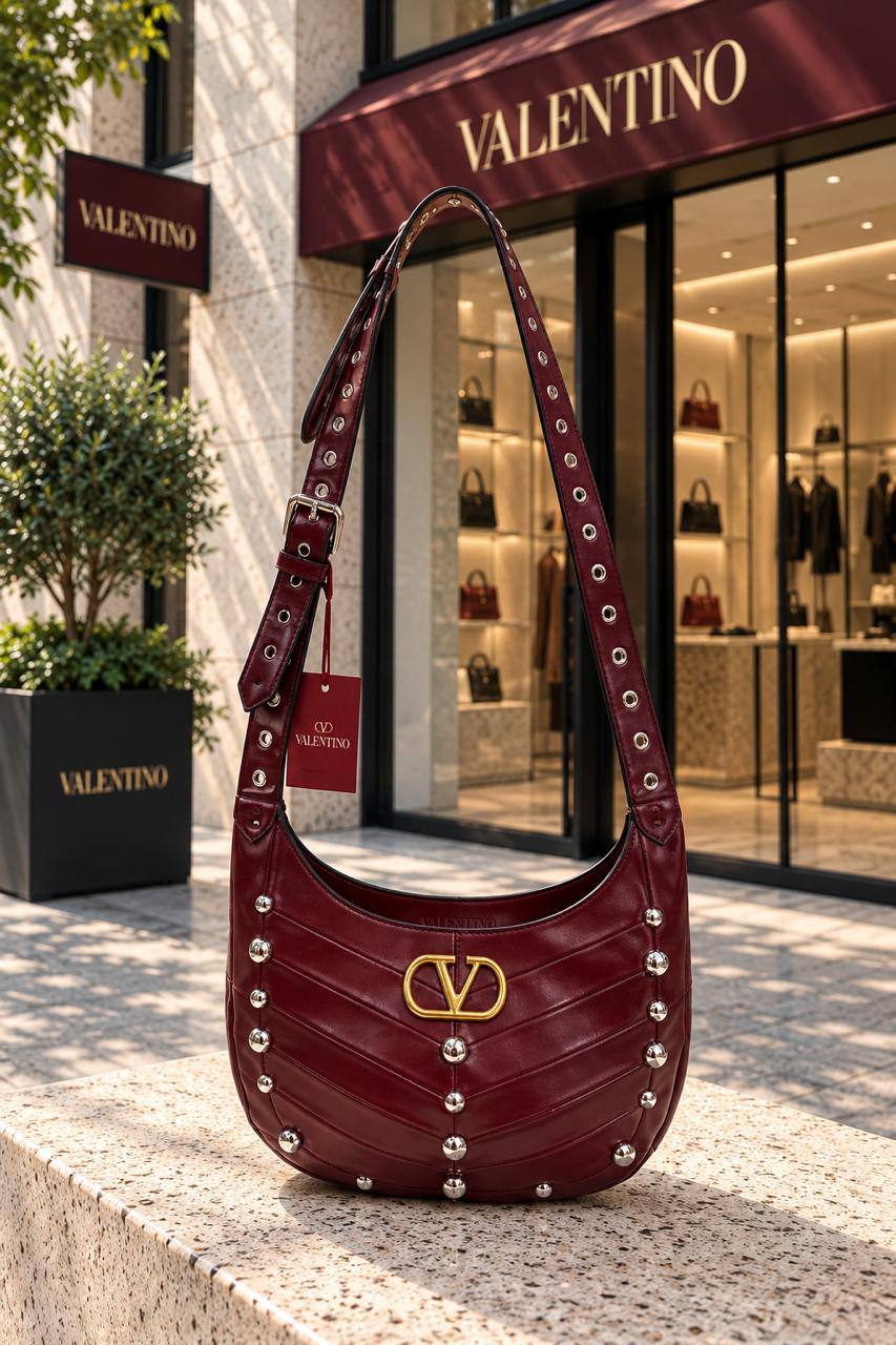 Valentino