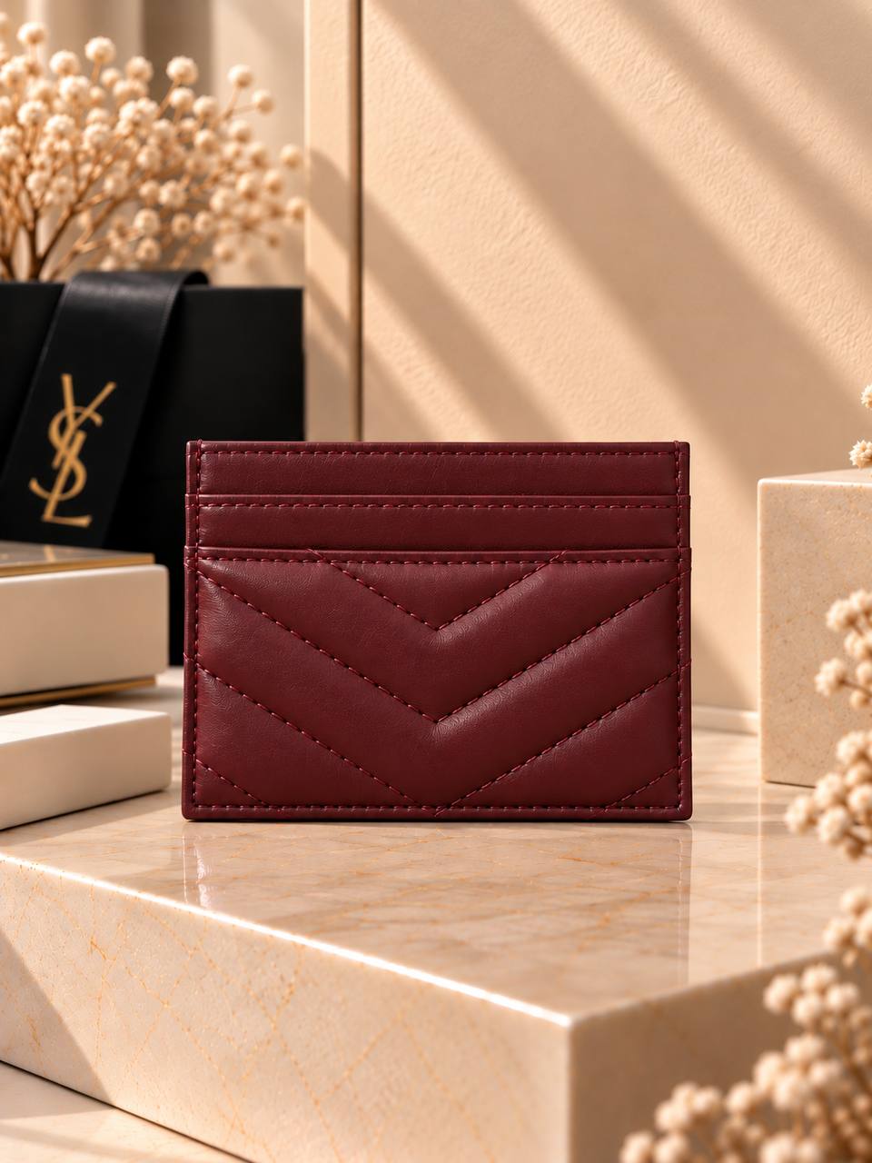 Ysl