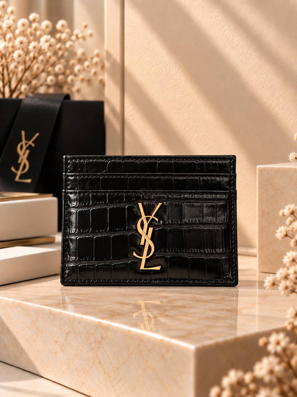 Ysl