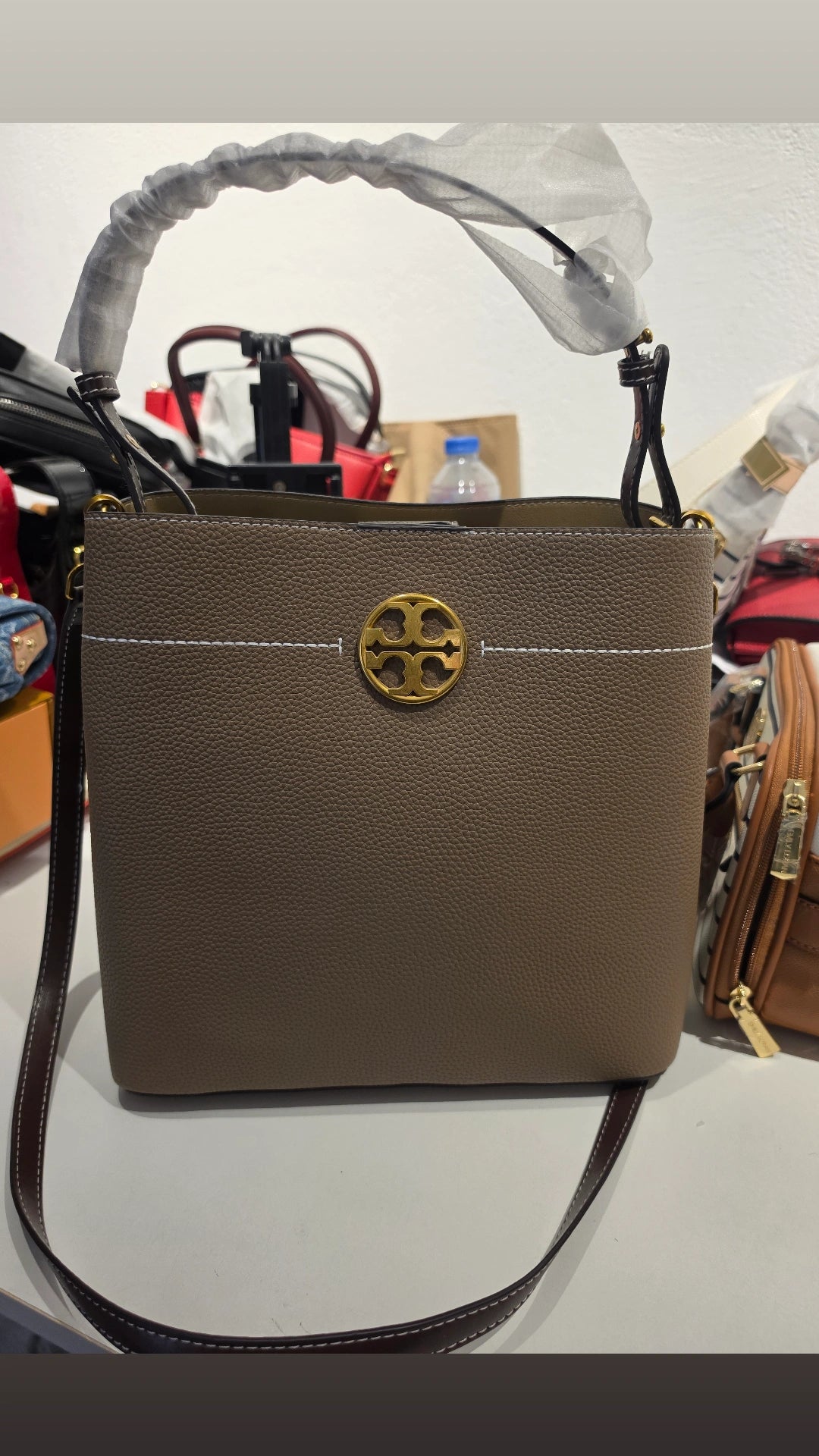 Tory Burch