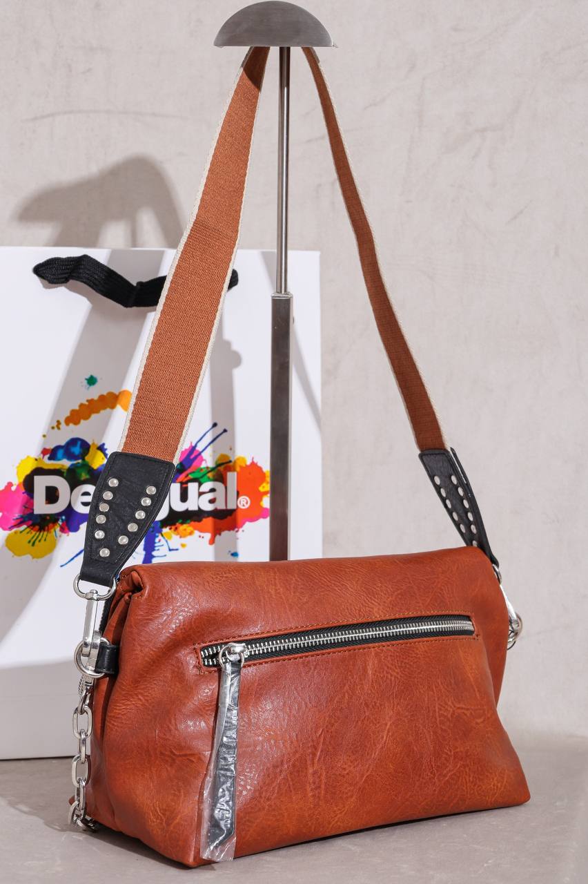 Desigual