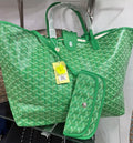 Goyard