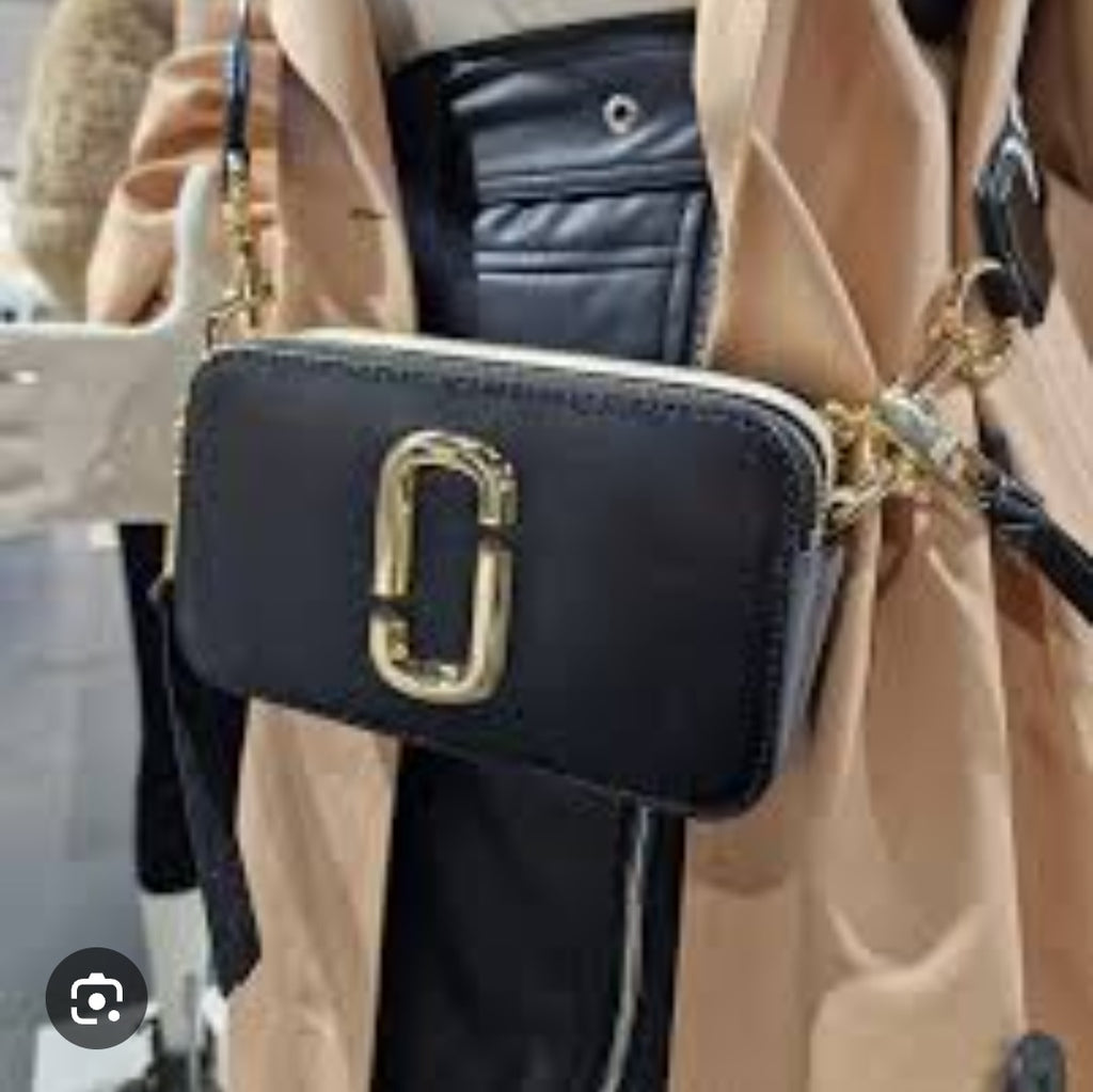 Marc jacobs