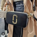 Marc jacobs