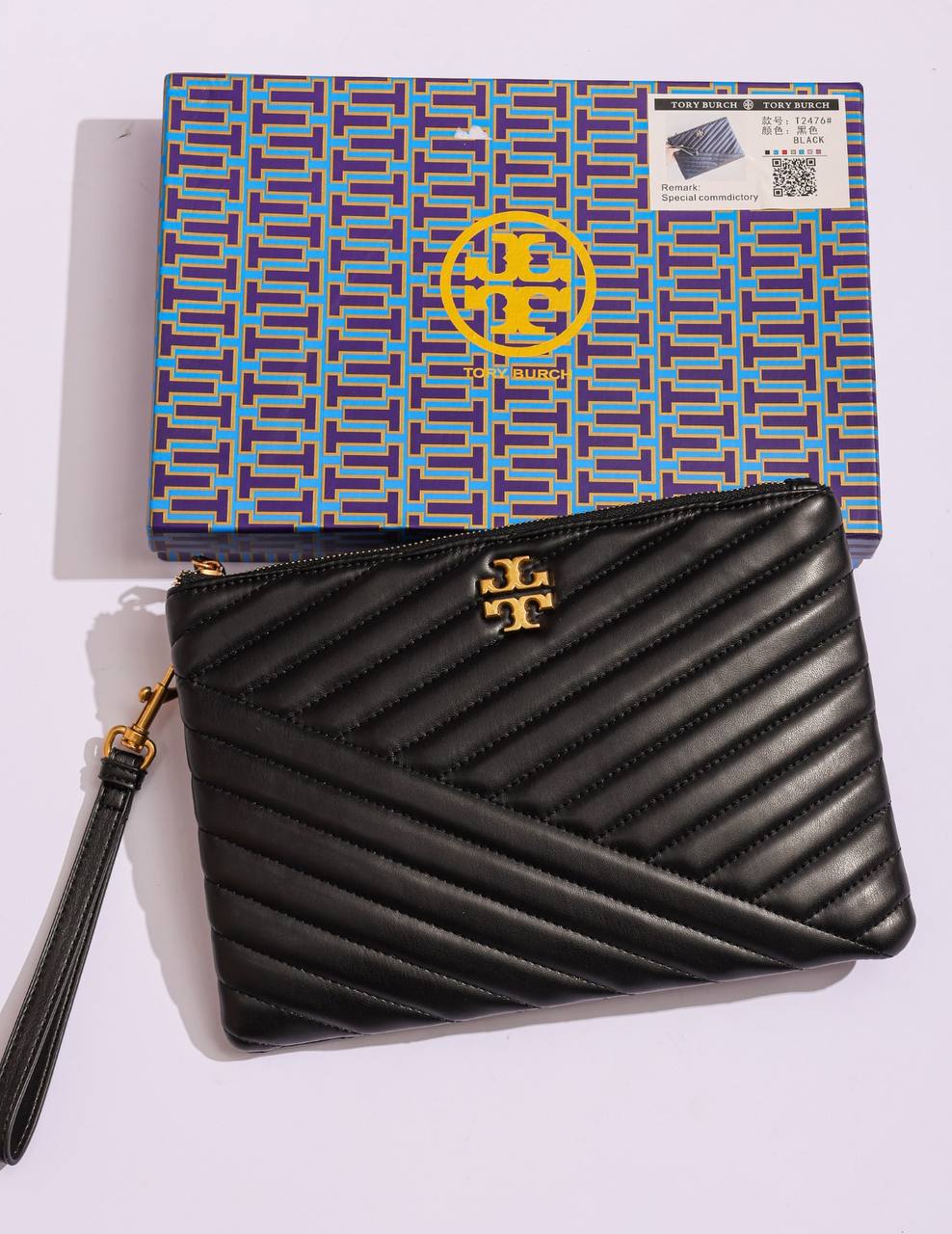 Tory burch