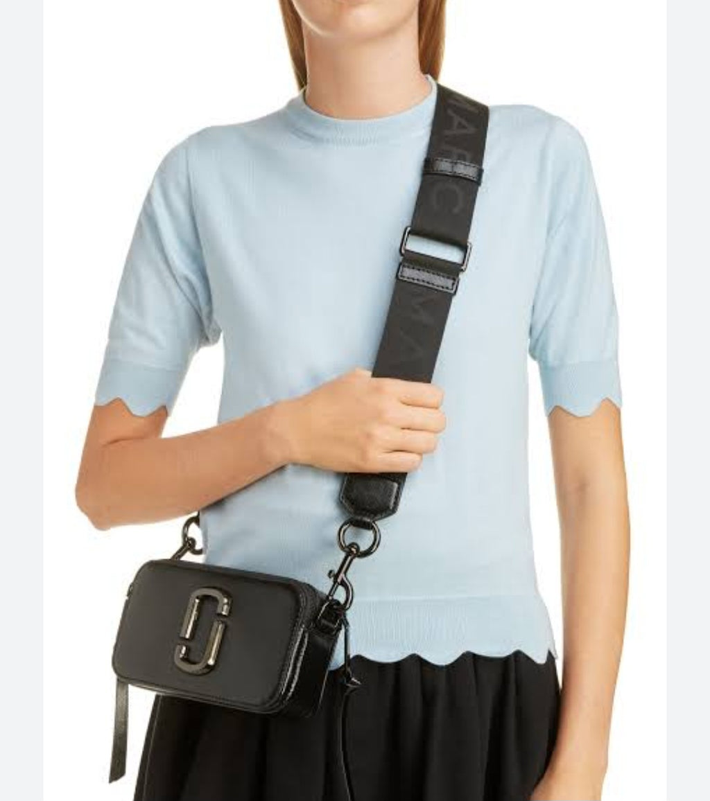 Marc jacobs