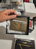 Ysl