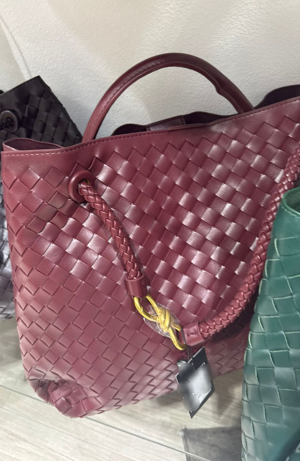 Bottega