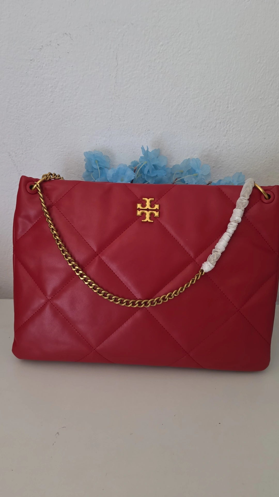 Tory Burch