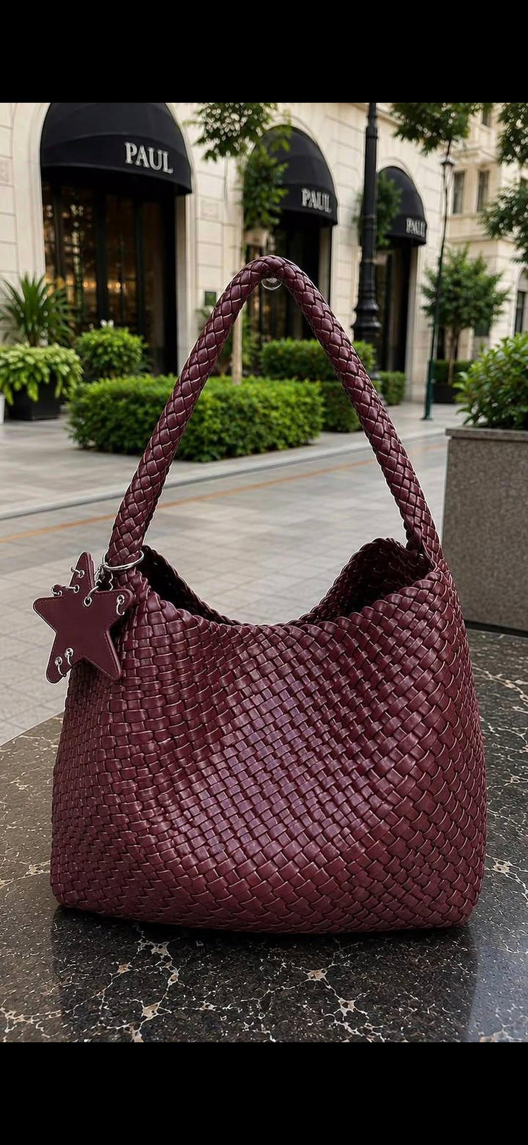 Bottega