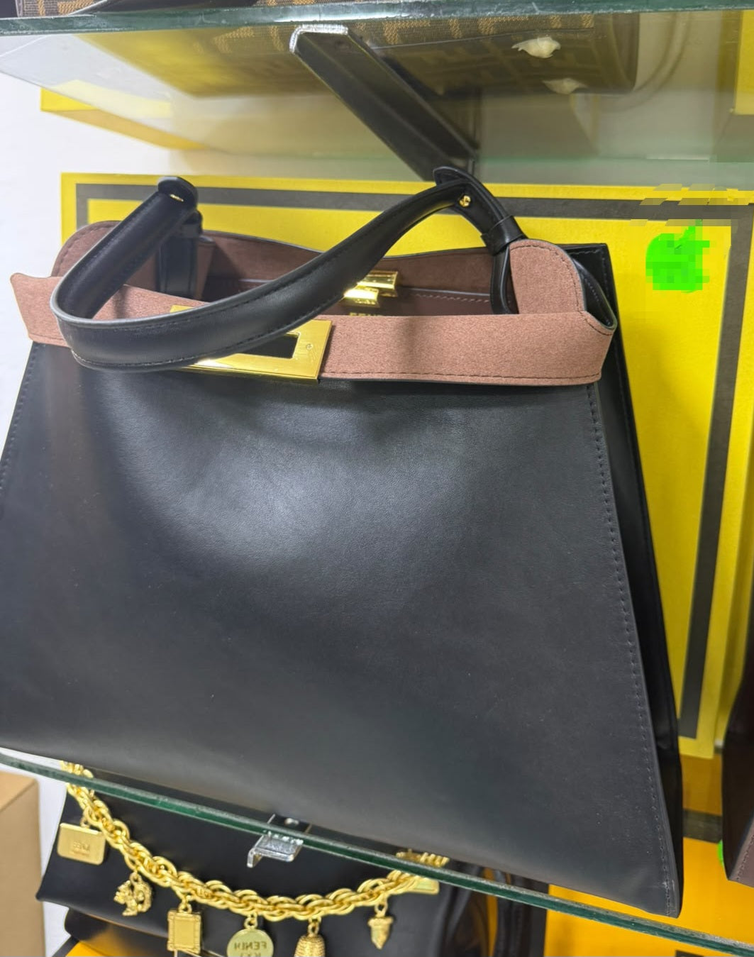 Fendi
