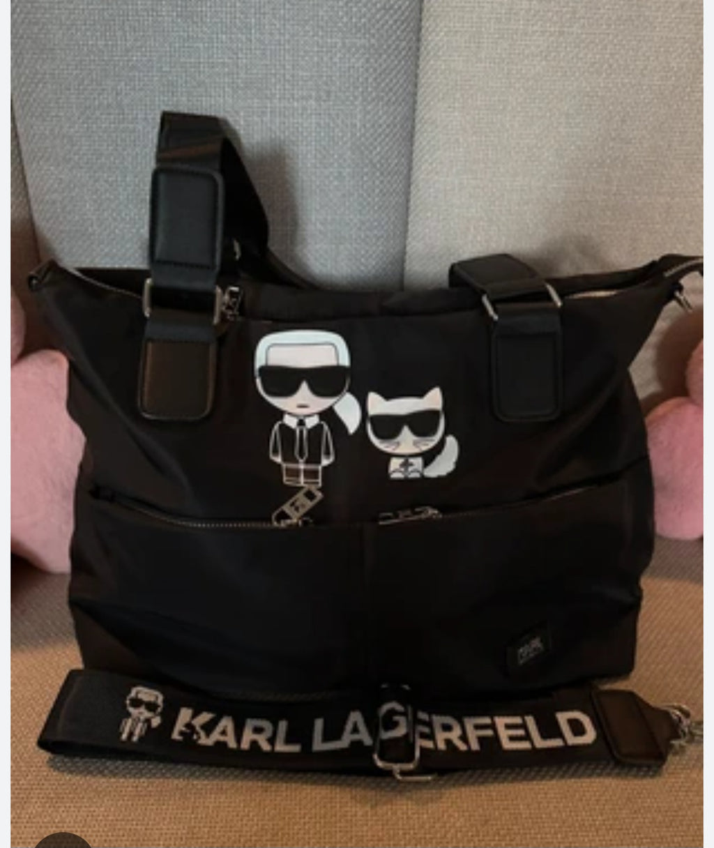 Karl