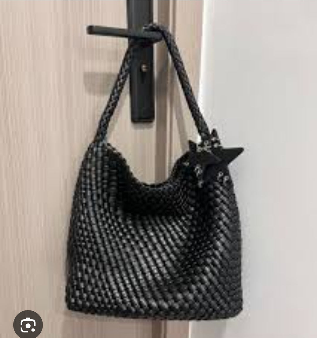 Bottega