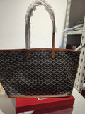 Goyard