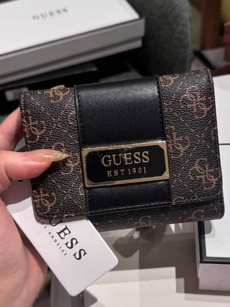 Guess
