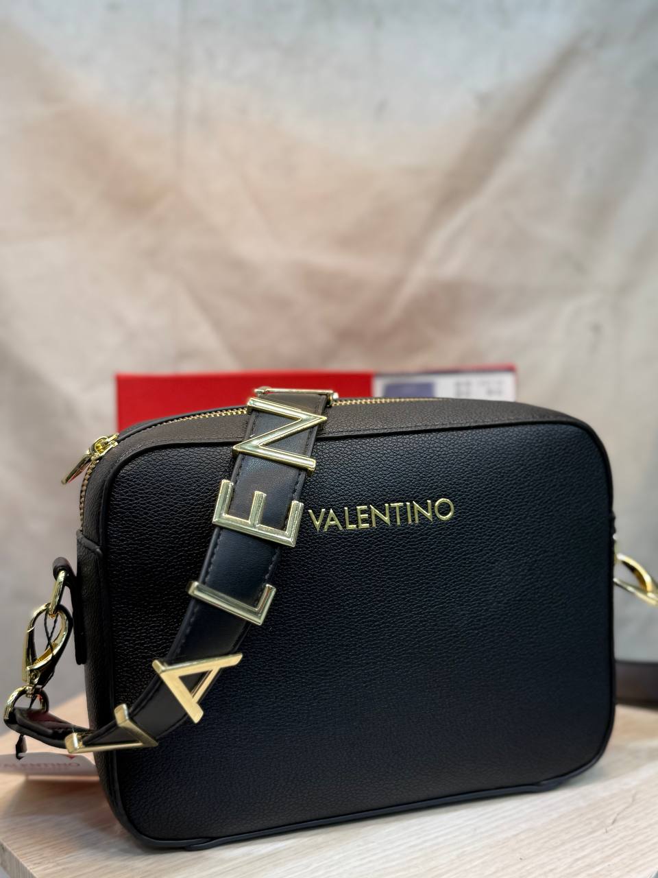 Valentino