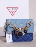 Guess