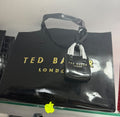 Ted Baker