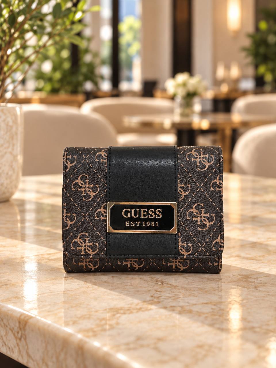 Guess