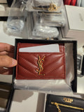 Ysl