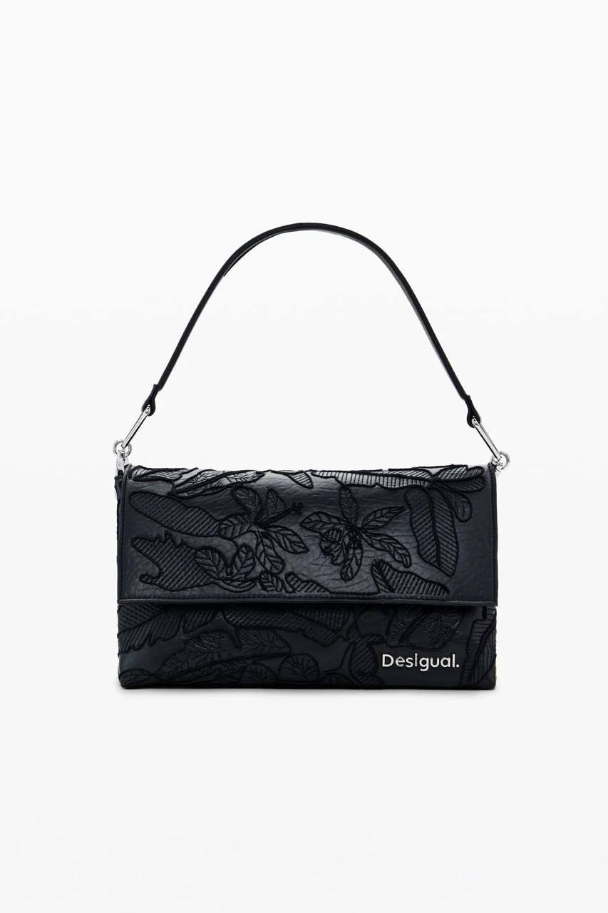 Desigual