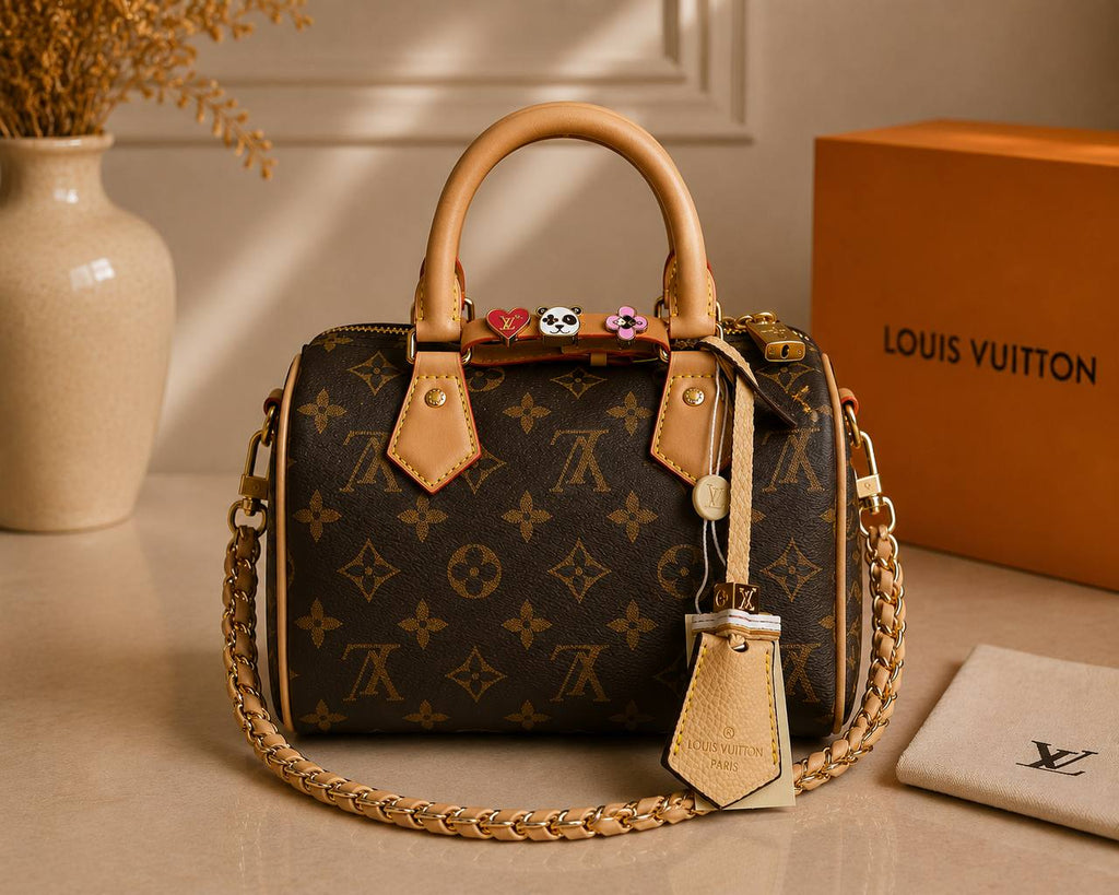 Louis Vuitton 🔥