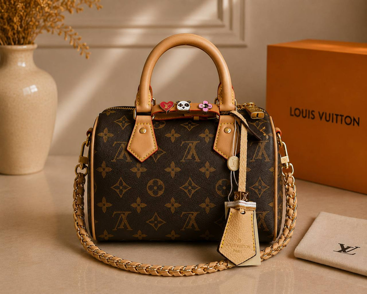 Louis Vuitton 🔥